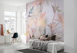 See more ideas about bedroom wallpaper murals, bedroom wall, mural. Wallpaper Trends 2021 The Most Popular Ideas Prints And Patterns