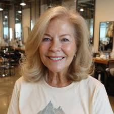 West Saint Paul neighbors, looking for 60 cut flowers