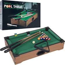 Mini Pool Table Google Search Mini Pool Table Mini Pool Tabletop Pool Table