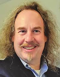 Memorial Article for Yuri Manin