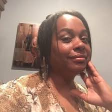 Jasmin Becker (@jasmin.becker.14224) • Facebook