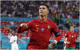Euro 2021 top scorer betting is one of the most popular outright markets for the big competition ahead. Asylxpjmjav43m