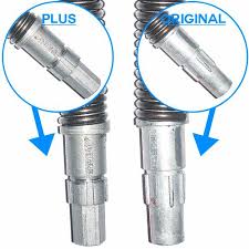 I need to reset the counters to zero ( it's at 15 now). Wayne Dalton Torquemaster Garage Door Spring Replacement Parts Waynedaltonparts Com