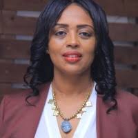 30+ "Seble" profiles