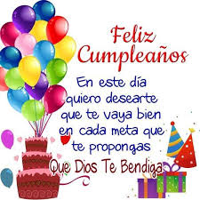 Find funny gifs, cute gifs, reaction gifs and more. Feliz Cumpleanos Startseite Facebook