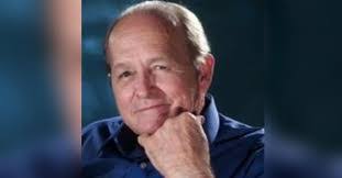 Claude Allen's Instagram, Twitter & Facebook