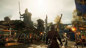 Learn new information, find a company or guild, and hang out in the subreddit dedicated to. Density Test News New World