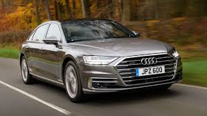 Image result for Daytona Gray 2017 A8