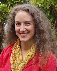 Find Adoption Therapists and Psychologists in Yakima, WA