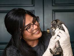 Arthur Demaio's Instagram, Twitter & Facebook