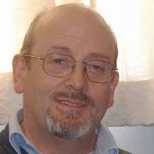 A couple of photos of the top of Rotherhithe Tunnel taken in the late 1950s  from my wife's family flat above Hales greengrocers in Albion street SE16  where her dad worked, just