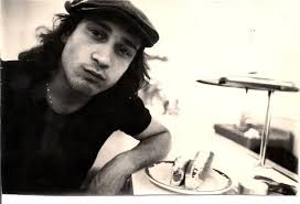 Remembering Vito Fiore added a new photo.