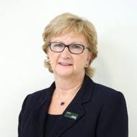 Jackie Marriott Assoc CIPD