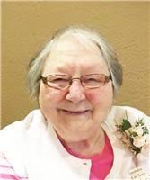 Anna Wells Obituary (1937