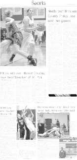 Cynthiana democrat (The), 2012-01-12