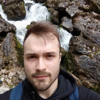 100+ "Pecze" profiles