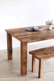 Etsy uses cookies and similar technologies to give you a better experience, enabling things like: 12 Ethical Sustainable Furniture Brands To D Eco Rate Your Home