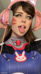 The Unseen Side Of Hannah Owo: The OnlyFans Leak Reveals All - Truth or  Fiction