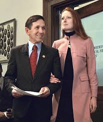 Image result for kucinich wife