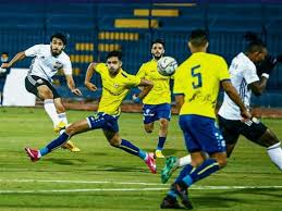 تشكيلة الإسماعيلي المصري ismaily الرسمية نتائج المباريات ترتيب و إحصائيات اللاعبين. Ø£Ø²Ù…Ø© Ø¬Ø¯ÙŠØ¯Ø© ÙÙŠ Ø§Ù„Ø¥Ø³Ù…Ø§Ø¹ÙŠÙ„ÙŠ Ø¨Ø³Ø¨Ø¨ Ø§Ù„Ù…Ø¯Ø±Ø¨ Ø¯Ø±Ø§Ø¬Ø§Ù† ÙŠÙˆÙÙŠØªØ´ Ù…ØµØ±Ø§ÙˆÙ‰