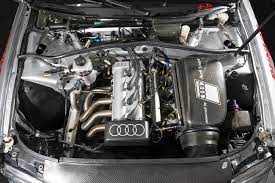 Pin By Zsolt Kenyeres On Cars Supertouring Audi Audi A4 Audi A4 Quattro