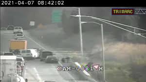 Name released of 35-year-old killed in crash