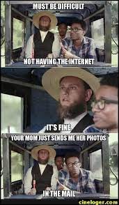 Click For More Funny Classic Jokes Lmao Comedy Films Funnymemes Funnypictures Hilarious Humor Actor Funny Movies Funny Dating Memes Funny Pictures