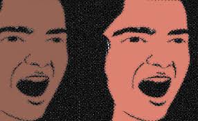 5e Biennale d'ethnographie de l'EHESS