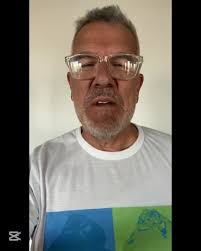 Dady vuelve,vuelve Dady con Un Grito de Corazón. Un espectáculo lleno de  ilusiones y esperanza, donde la nostalgia, la emoción y la risa se  encuentran en un mismo escenario. Todos los sábados a las ...