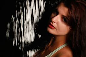 Chris Ozment Photography