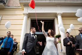 Housfy, sin comisiones de inmobiliaria. Fotografo De Bodas En Alcala De Henares Y Guadalajara