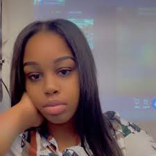 Kayla Hall and Nathaniel Archie's Wedding Website