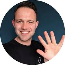 Free training for SaaS and platform founders