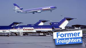 Image result for Federal Yellow 2000 Fleet