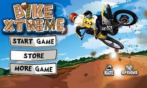 Obtén gratis dirt xtreme en archivo.apk para samsung galaxy, htc, huawei, sony, lg y tros teléfonos android o . Extreme De Moto Bike Xtreme Apk Mod