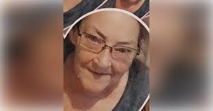 Michael Bubb's Instagram, Twitter & Facebook