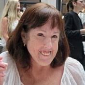 Brenner Family Obituaries