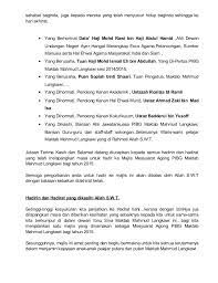 We did not find results for: Teks Ucapan Pengerusi Majlis Mesyuarat Agong Pibg 2015