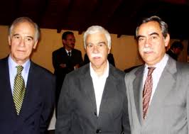 La infortunada noticia fue confirmada por su esposa. German Castro Caycedo Testigo Y Cronista Excepcional De La Colombia Real Eje21