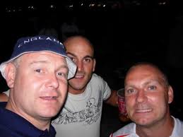 Missing you ❤️❤️❤️❤️❤️