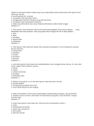 Ajukan pertanyaan tentang tugas sekolahmu. Berikut Ini Termasuk Kaidah Pdf