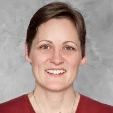 Allan Brenman Email & Phone Number