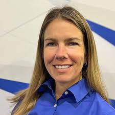 New Year, New Responsibilities! As Scott Marks moves to lead other areas at  Rocket Mortgage, I am taking over leading Rocket Pro Originate, in addition  to Rocket Pro Real Estate. I'm so