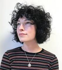 Abby Swartz (abby_js)