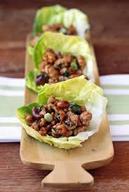 Pin On Easy Dinner Recipes