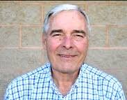 Central Pennsylvania Corvair Club