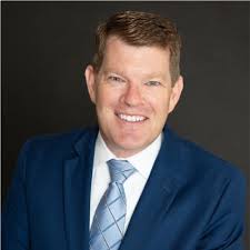 The City of Cottage Grove sponsored two teams at this year's Cottage Grove  Area of Chamber of Commerce annual Swing for Scholarships tournament. A big  thanks to County Commissioner Karla Bigham for… |