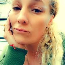 Sheryl Mcgee's Instagram, Twitter & Facebook