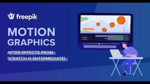 Search through millions of free images from all over the internet. Freepik Videos Facebook