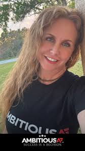 💋 Join me in CELEBRATING the fact that 'AMBITIOUS AF' is OFFICIALLY  trademarked in the United States!! If you knew my year and a half long  legal battle that's been nothing but